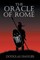 The Oracle of Rome