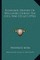 Economic History Of Wisconsin During The Civil War Decade (1916)