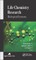 Life Chemistry Research