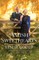 Amish Sweethearts