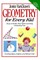 Geometry C