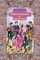 Eight Cousins; Or, The Aunt-Hill