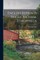 English Reprints Roger Ascham. Toxophilus