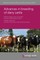 Advances in Breeding of Dairy Cattle