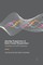 Identity-Trajectories of Early Career Researchers
