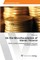 On the Microfoundation of Islamic Finance