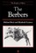 Berbers