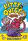 Kitty Quest: Tentacle Trouble