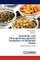 Systematic and Ethnopharmacognostic Evaluation of Medicinal Plants