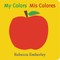 My Colors/ MIS Colores