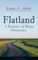 Flatland