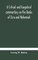 A critical and exegetical commentary on the Books of Ezra and Nehemiah