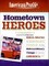 Hometown Heroes