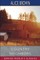 Country Neighbors (Esprios Classics)