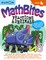 Mathbites: Grade 4 Fractions and Decimals