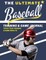 The Ultimate Baseball Training and Game Journal