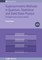 Supersymmetric Methods in Quantum, Statistical and Solid State Physics