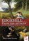 Edgehill from the keyhole