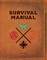 The Official Far Cry Survival Manual