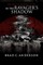 In the Ravager's Shadow