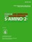 Study of Acid Generation from Copolymer Fibers based on 5-amino-2-(p-aminophenyl)-benzimidazole