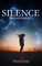 Silence