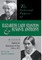 The Selected Papers of Elizabeth Cady Stanton and Susan B. Anthony