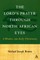 The Lord's Prayer Through North African Eyes