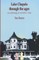 Lake Chapala Through The Ages, an anthology of travellers' tales