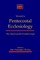 Toward a Pentecostal Ecclesiology