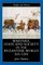Warfare, State and Society in the Byzantine World 565-1204