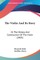 The Violin And Its Story