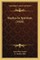 Studies in Spiritism (1910)