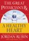 The Great Physician's RX for a Healthy Heart