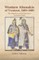 The Western Abenakis of Vermont, 1600-1800, 197