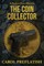 The Coin Collector
