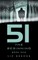 51