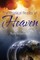 The Physical Reality of Heaven