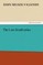 Falkner, J: Lost Stradivarius