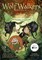 Wolfwalkers: The Graphic Novel