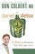 The Daniel Detox