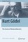 Kurt GÃÂ¶del