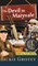 Devil in Maryvale (A Maryvale Cozy Mystery, Book 1)