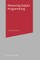 Mastering Delphi Programming