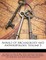 Annals of Archaeology and Anthropology, Volume 5