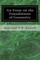 An Essay on the Foundations of Geometry