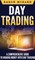 Day Trading