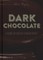 Dark Chocolate