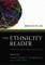 The Ethnicity Reader
