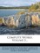 Complete Works, Volume 3...